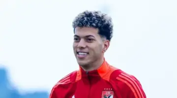 كان ممكن يروح الزمالك.. وكيل إمام عاشور يكشف حقيقة انتقال اللاعب “كوبري” للأهلي